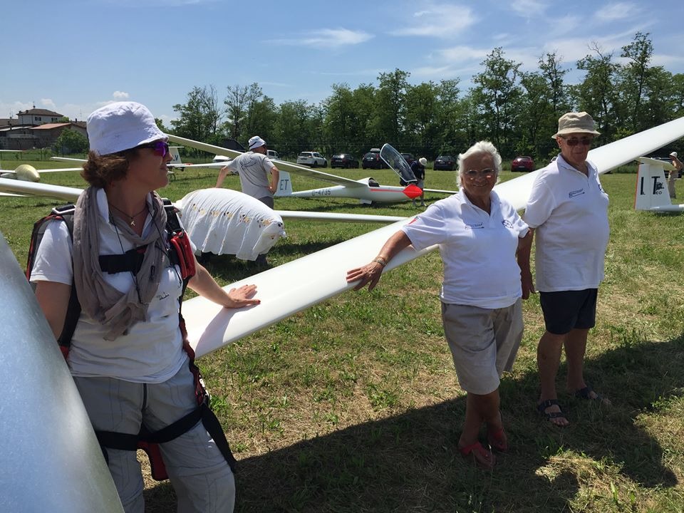 WhatsApp Image 2018 11 17 at 17.53.03(3)